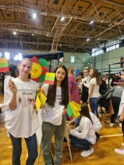 viber_slika_2024-10-04_12-25-05-043.jpg